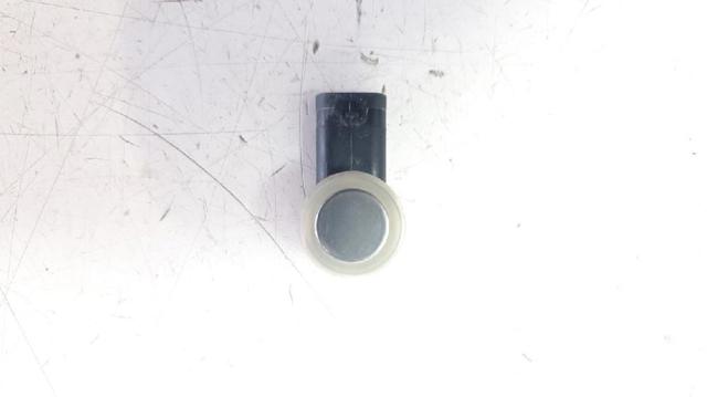 1S0919275C VAG