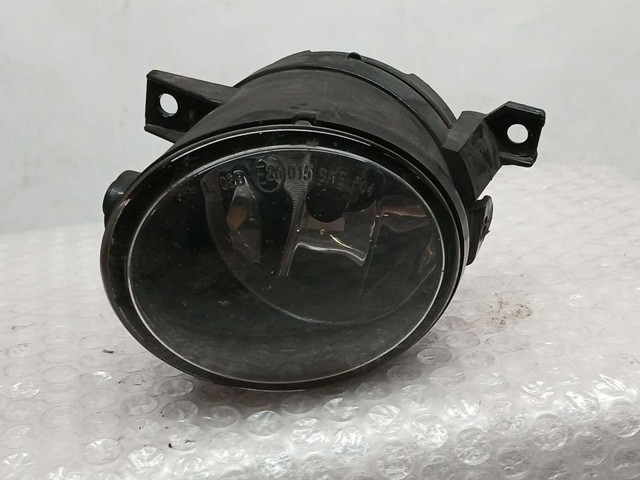 Luzes de nevoeiro esquerdas 1S0941699 VAG