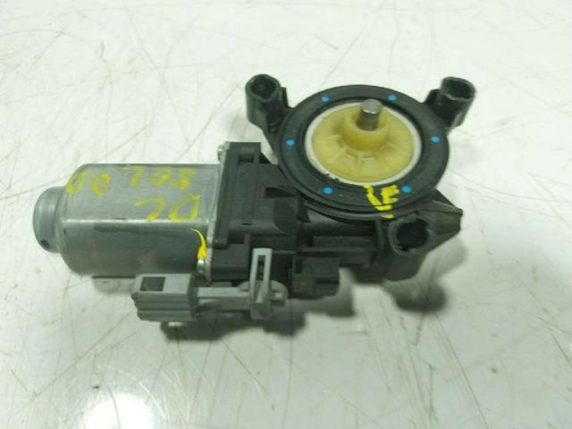 1S0959801 VAG