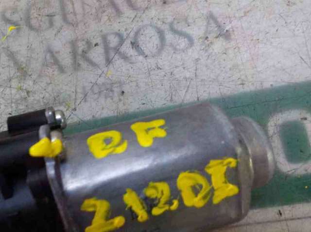 1S0959802 VAG