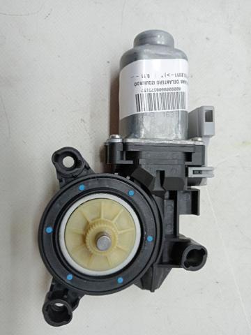 Motor de acionamento de vidro da porta dianteira direita 1S0959802 VAG
