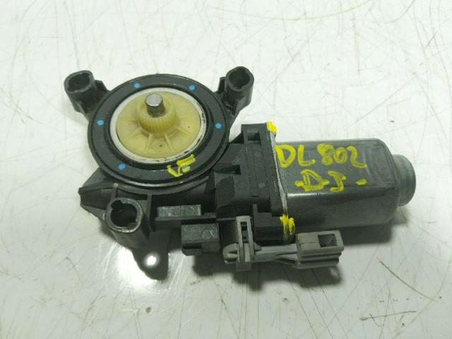 1S0959802 VAG