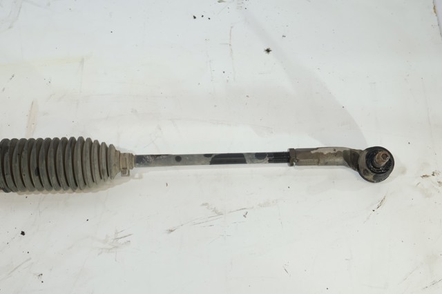 Cremalheira da direção 1S1423057E VAG