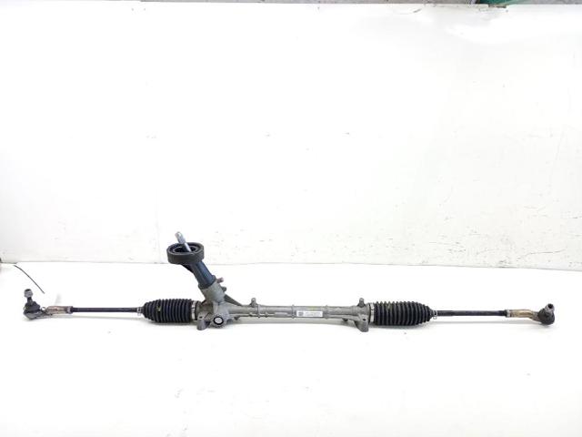 Cremalheira da direção 1S1423057K VAG