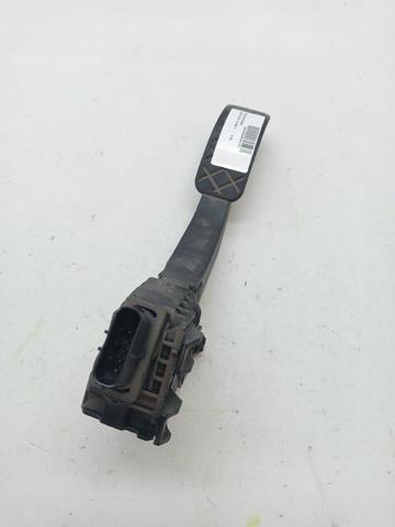1S1721503A VAG