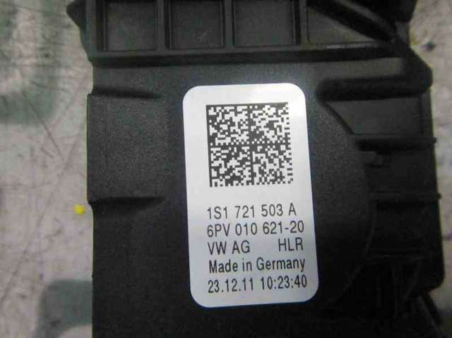 1S1721503A VAG
