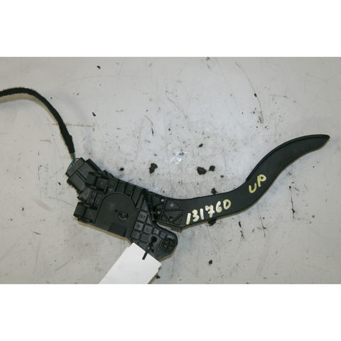 1S1721503A VAG