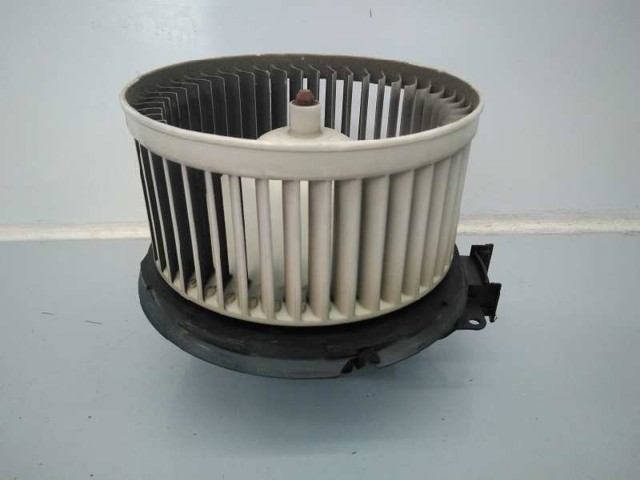 Motor de ventilador de forno (de aquecedor de salão) 1S1819015D VAG
