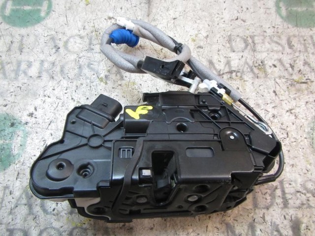 1S1837015C VAG