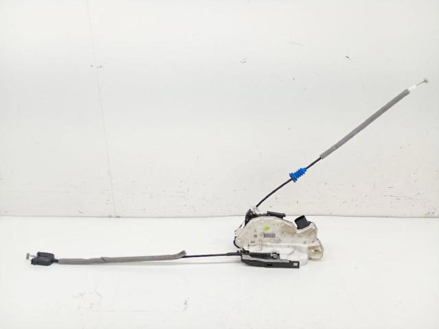1S1837015C VAG