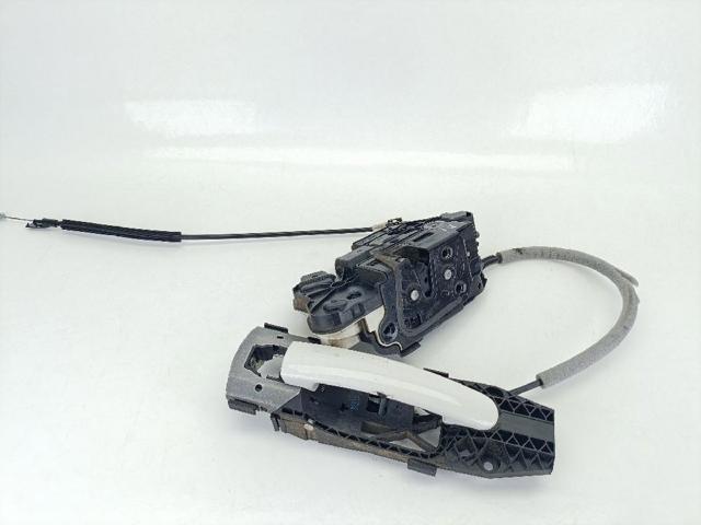 1S1837015C VAG