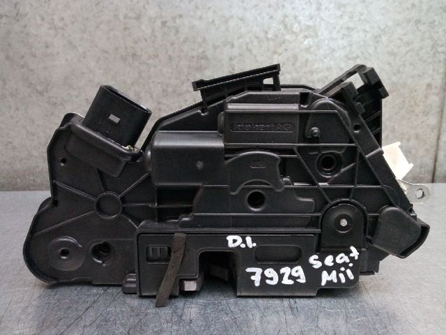1S1837015C VAG