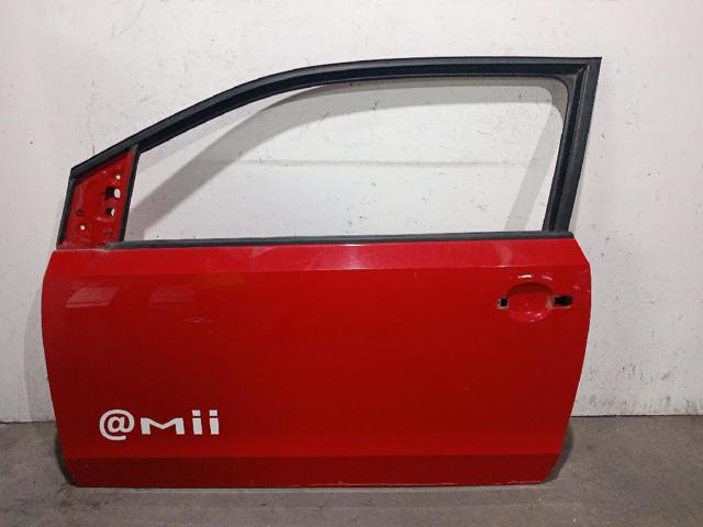 1S4831055A VAG