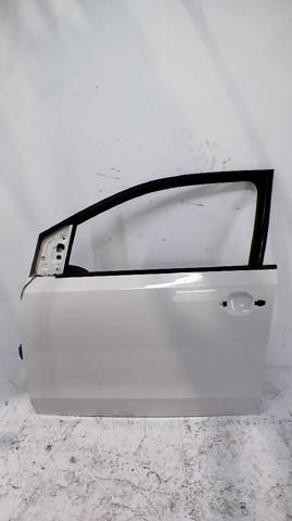 1S4831055A VAG