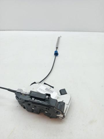 1S4839015B VAG