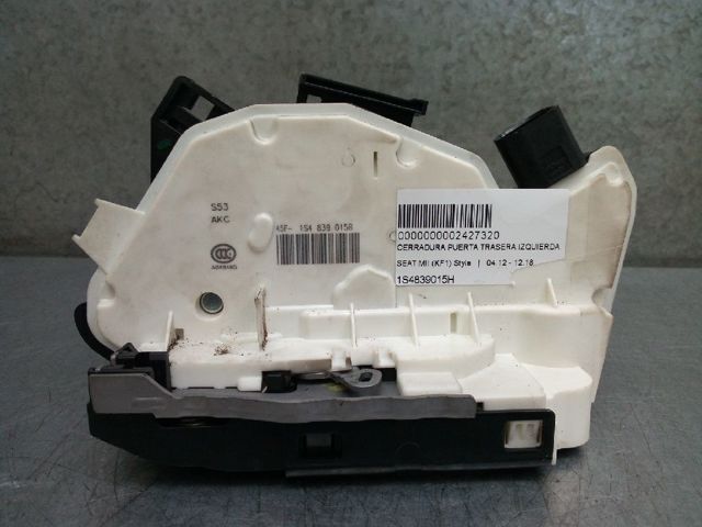 1S4839015B VAG