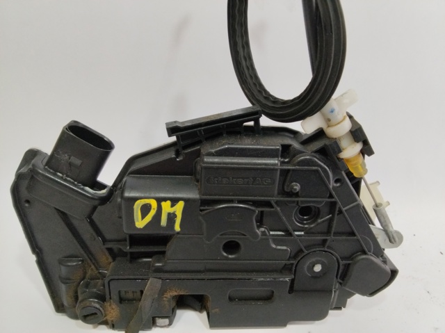 1S4839015C VAG