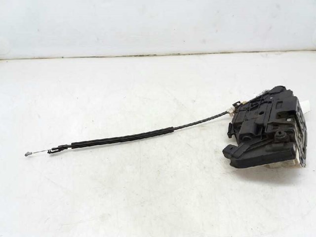 1S4839015C VAG