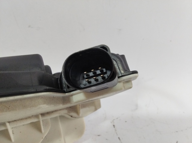 1S4839015C VAG