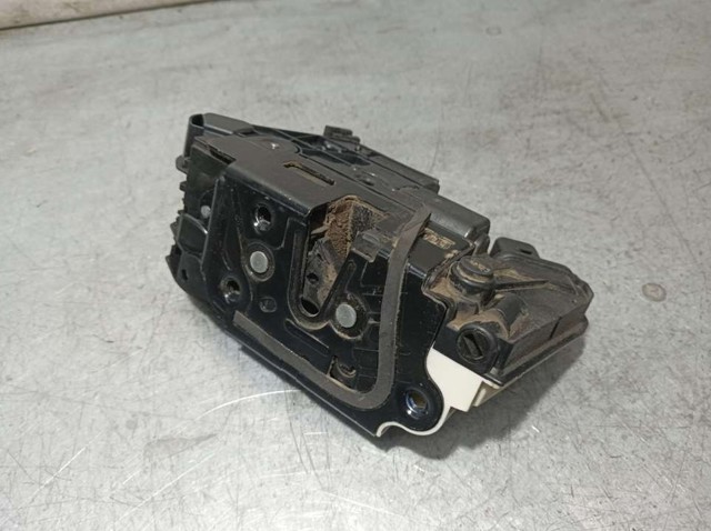 1S4839016C VAG