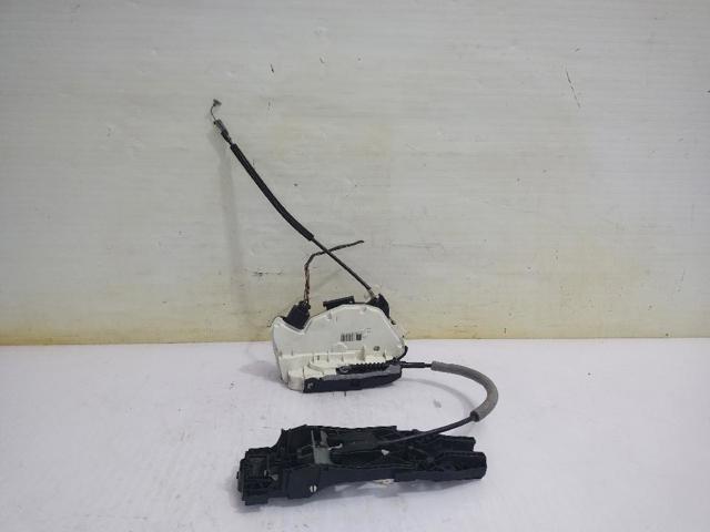 1S4839016C VAG