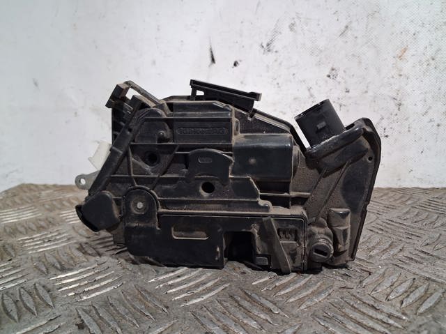 1S4839016C VAG