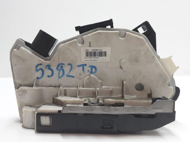 1S4839016C VAG