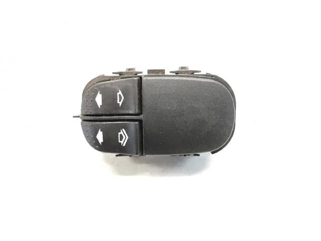 Módulo de direção (Centralina eletrônica) de motor 1S4A9F954CK FORD