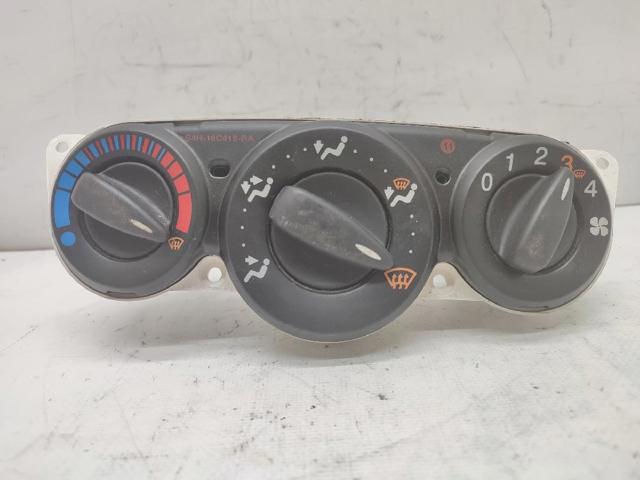 1S4H18C419BA Ford