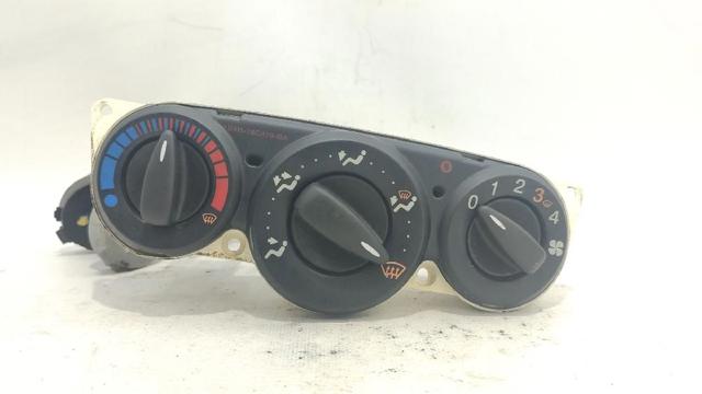 1S4H18C419BA Ford
