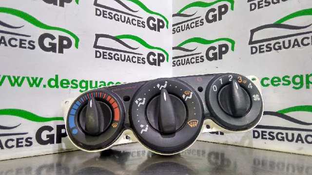 1S4H18C419BA Ford