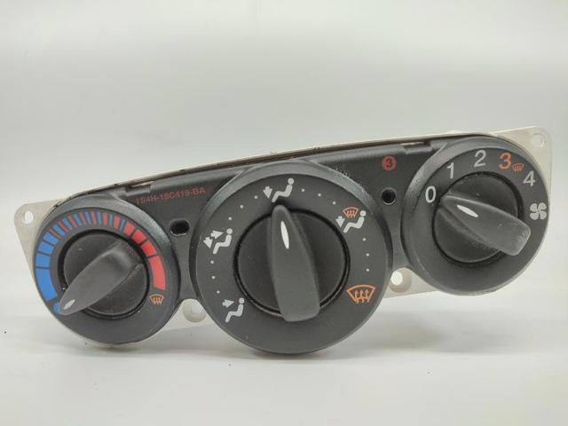 1S4H18C419BA Ford