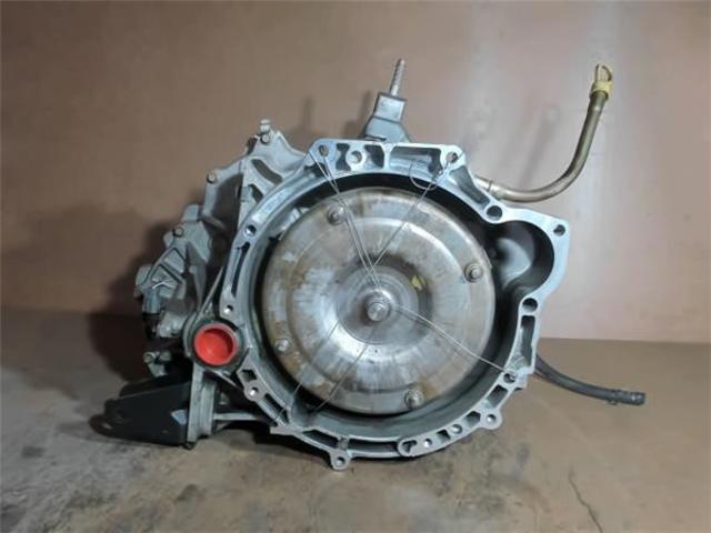 Caixa Automática de Mudança montada 1S4PBA FORD