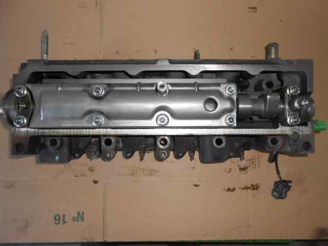 1S4Q6090CB Ford