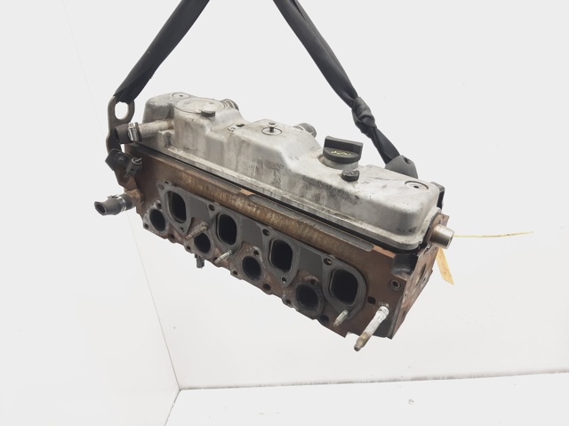 1S4Q6090CB Ford