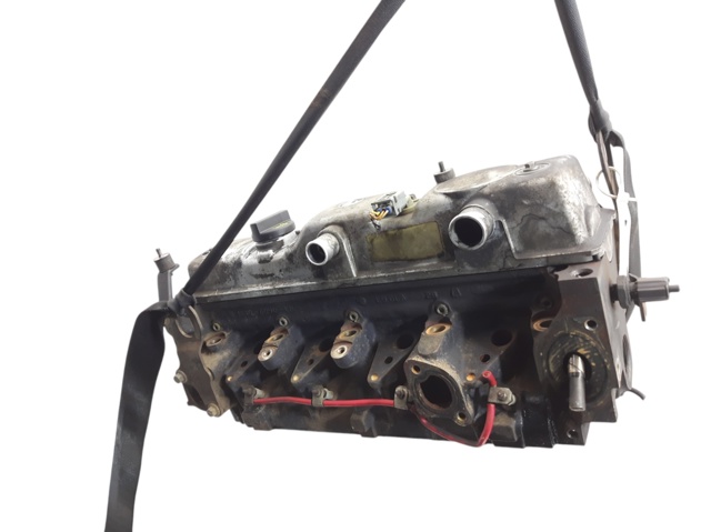 1S4Q6090CB Ford