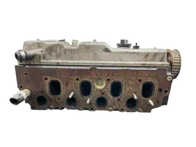 1S4Q6090CB Ford