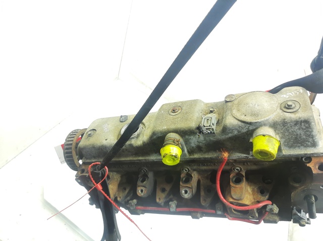 1S4Q6090CB Ford