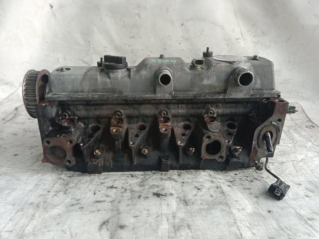 1S4Q6090CB Ford