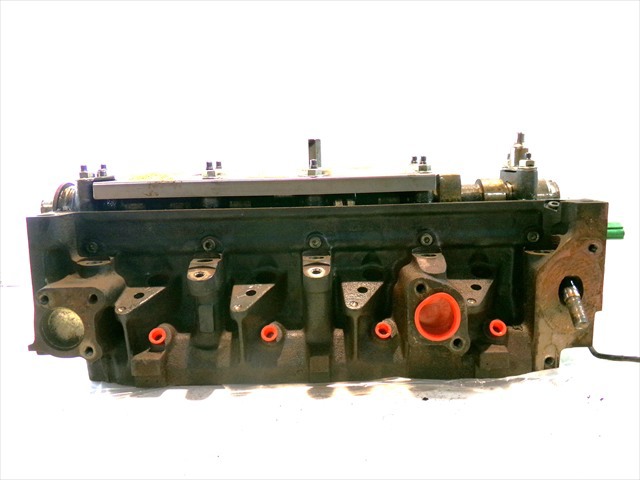 1S4Q6090CB Ford