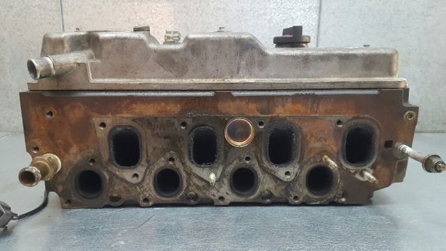 1S4Q6090CB Ford