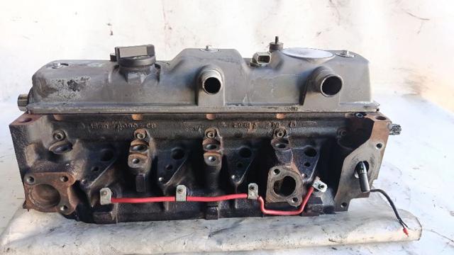 1S4Q6090CB Ford