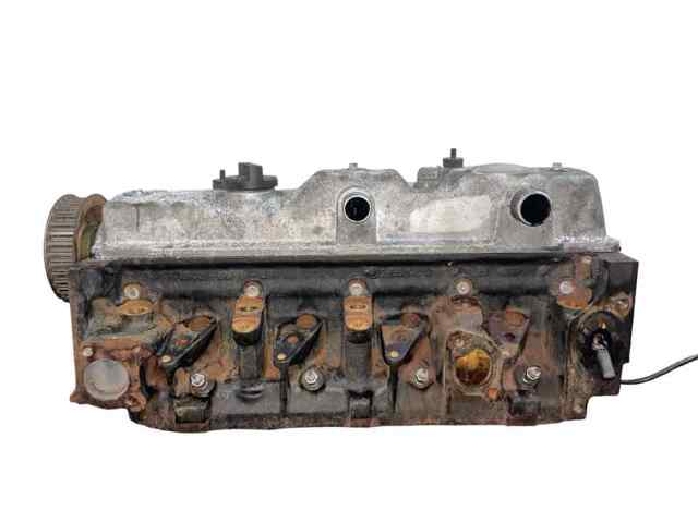 1S4Q6090CB Ford
