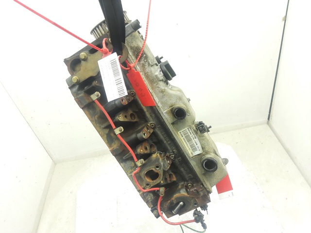 1S4Q6090CB Ford