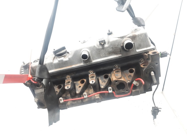 1S4Q6090CB Ford