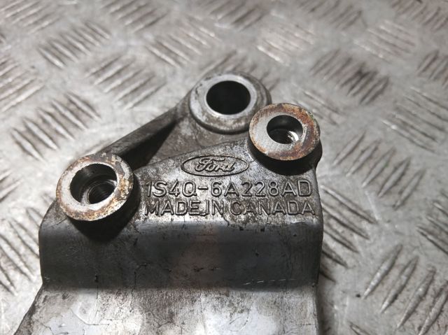 1S4Q6A228AD Ford