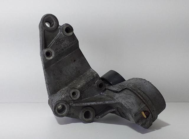 1S4Q6A228AE Ford