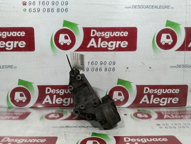 1S4Q6A228AF Ford