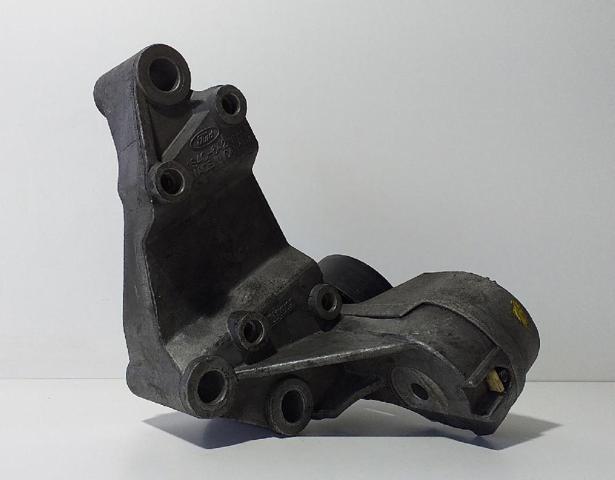 1S4Q6A228AF Ford