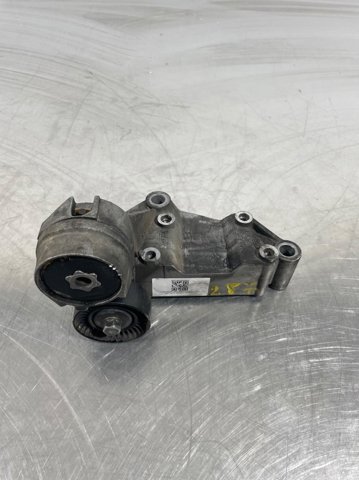 Reguladora de tensão da correia de transmissão 1S4Q6A228AF FORD
